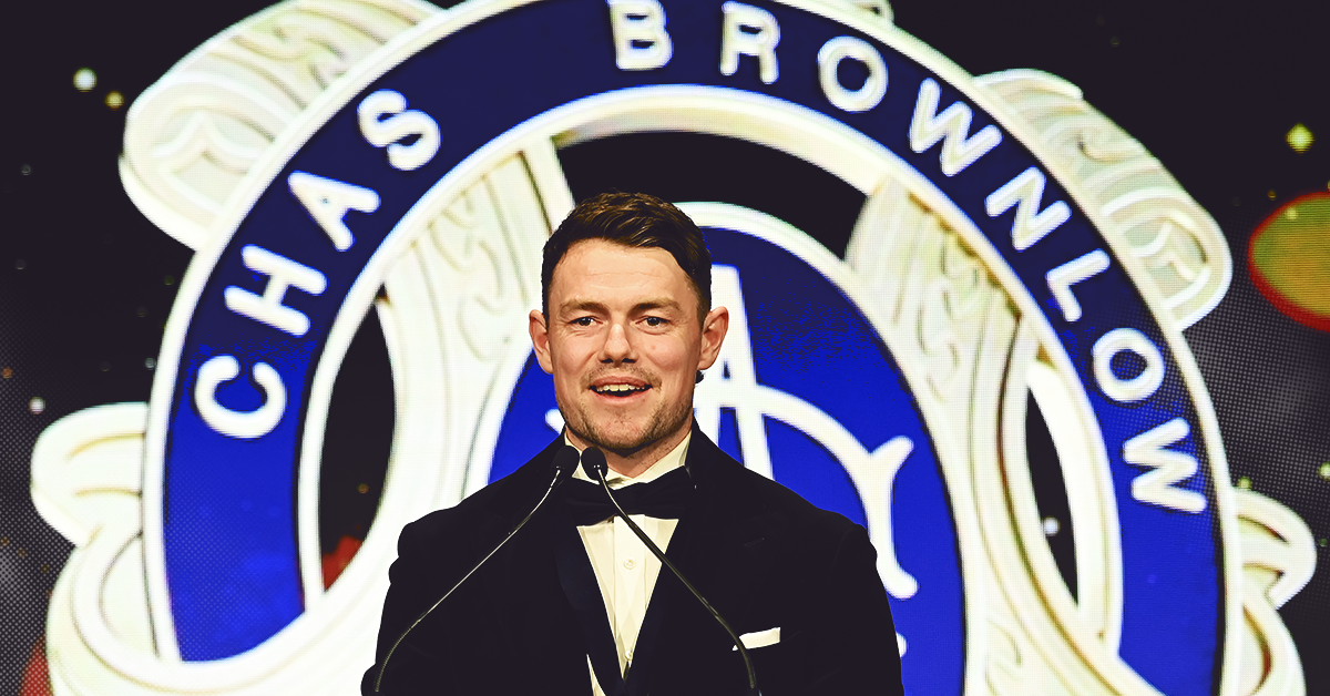 Brownlow Tips AFL Round 5 Brownlow Predictor☦️ Explore o melhor do