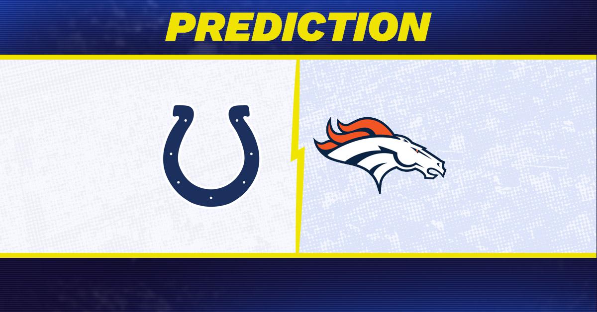 indianapolis-colts-vs-denver-broncos-early-predictions-for-nfl-week-15