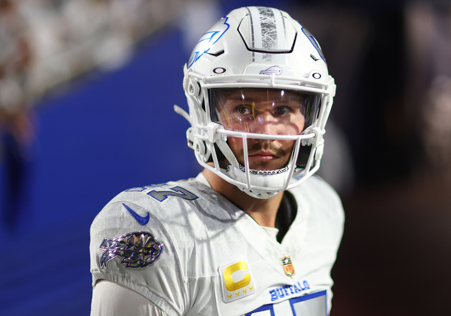 josh-allen-projected-stats-week-6-fantasy-points-passing-yards-vs