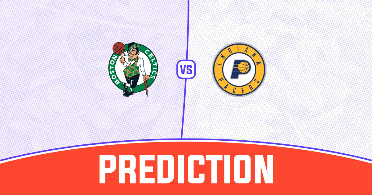 celtics-vs-pacers-prediction-and-nba-tips-22-may-2024