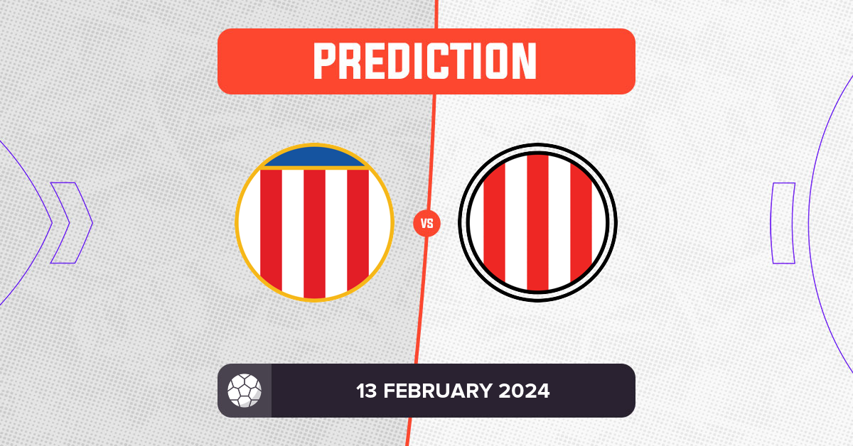Almeria vs Athletic Bilbao Prediction and Tips - 13 February 2024