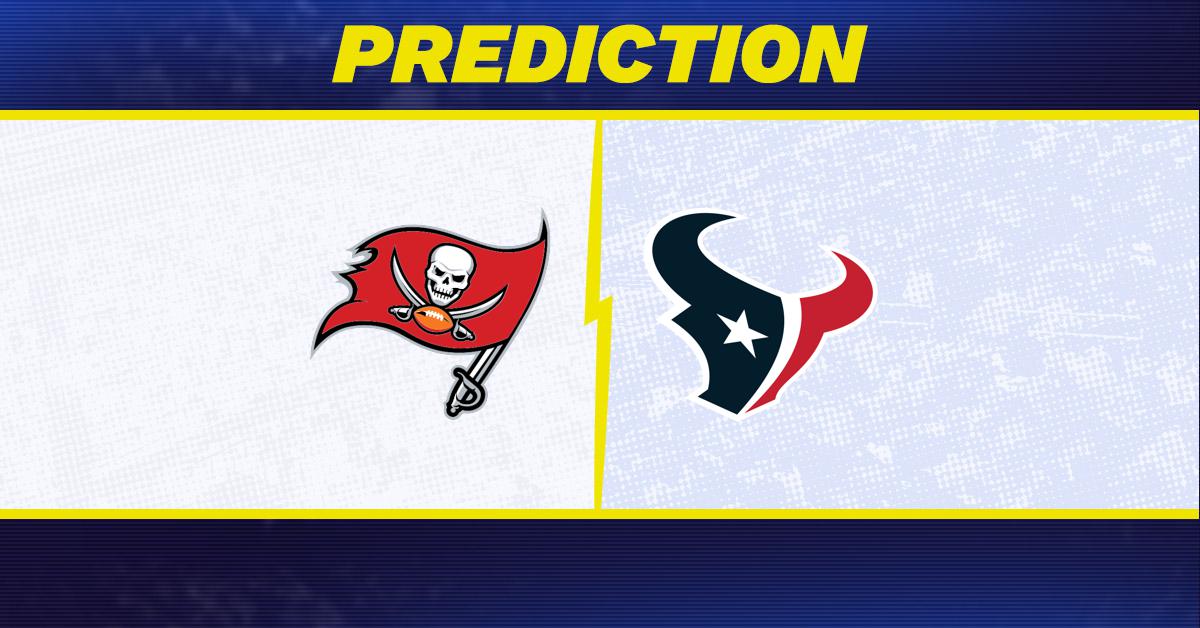 Buccaneers vs. Texans prediction Houston favored to win MNF Week 2, 2025(02)