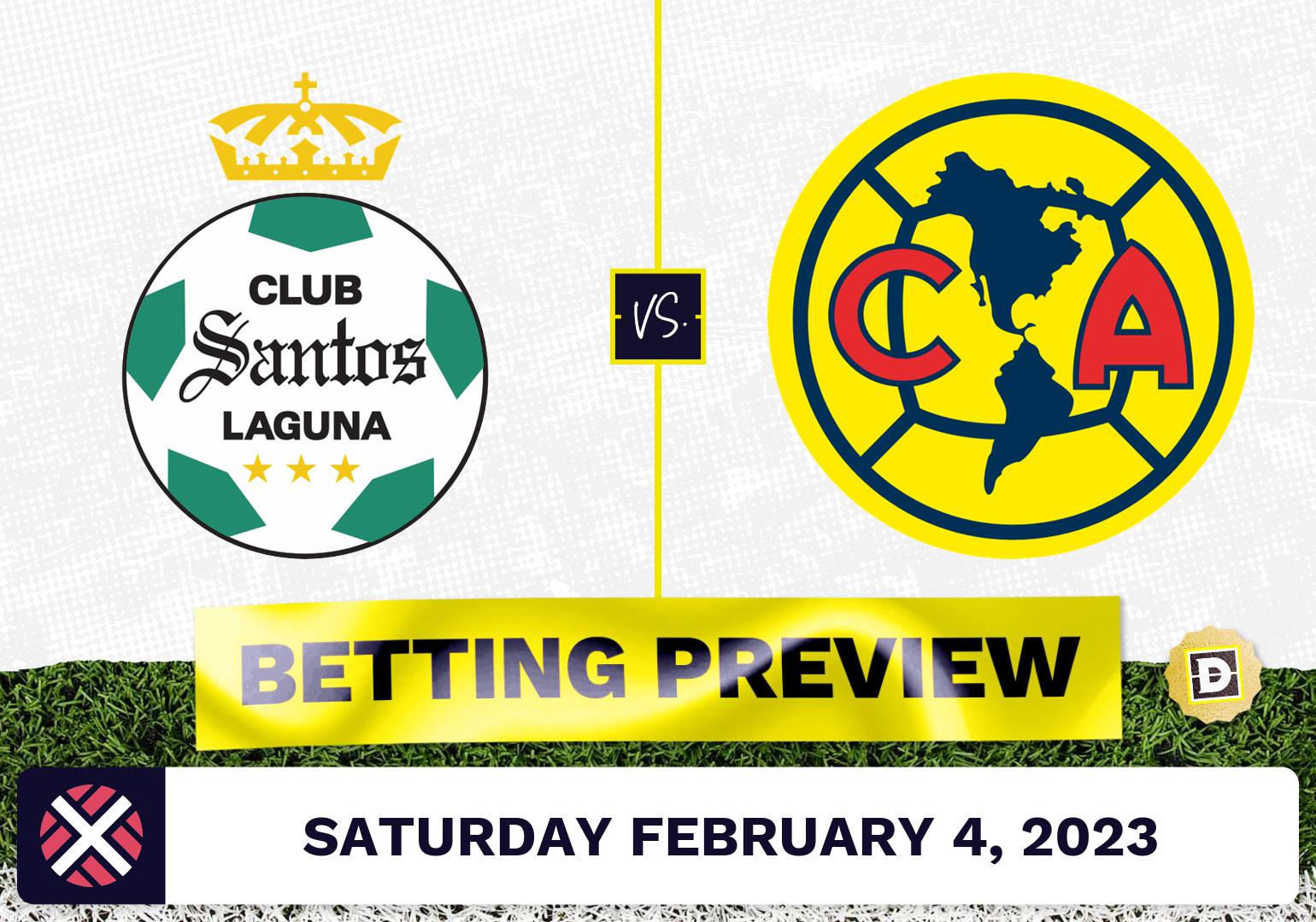 Pachuca vs. San Luis Prediction, Odds, Liga MX Picks [7/16/2024