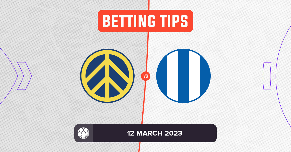 Leeds vs Brighton Prediction and Odds 12 March 2023