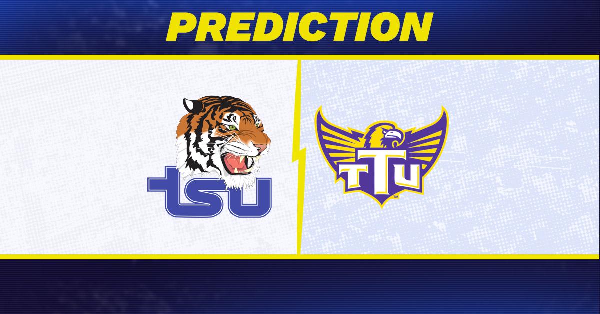 Tennessee State vs. Tennessee Tech Prediction: Tennessee Tech Predicted