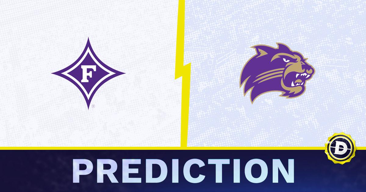 Furman vs. Western Carolina Prediction, Odds, College Basketball Picks