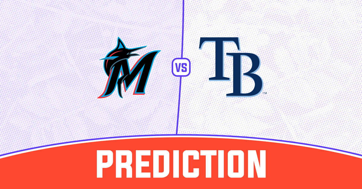 Your Secret Weapon: Rays At Athletics Prediction For August 12   Win Big - ex2zvmf