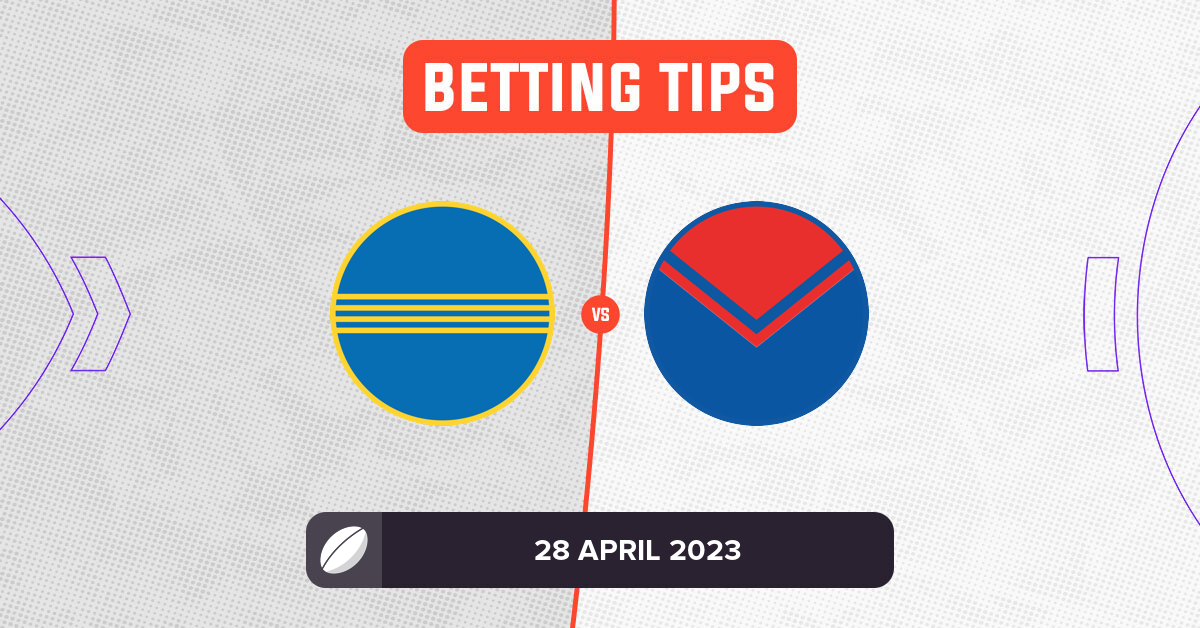 Wings Vs Knights Prediction at Tom Bell blog