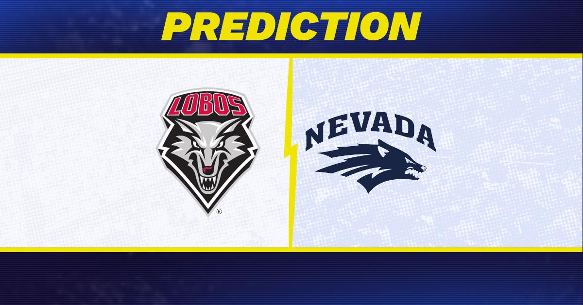 New Mexico Vs Nevada Prediction New Mexico Predicted To Win College new-mexico-vs-nevada-prediction-new-mexico-predicted-to-win-college