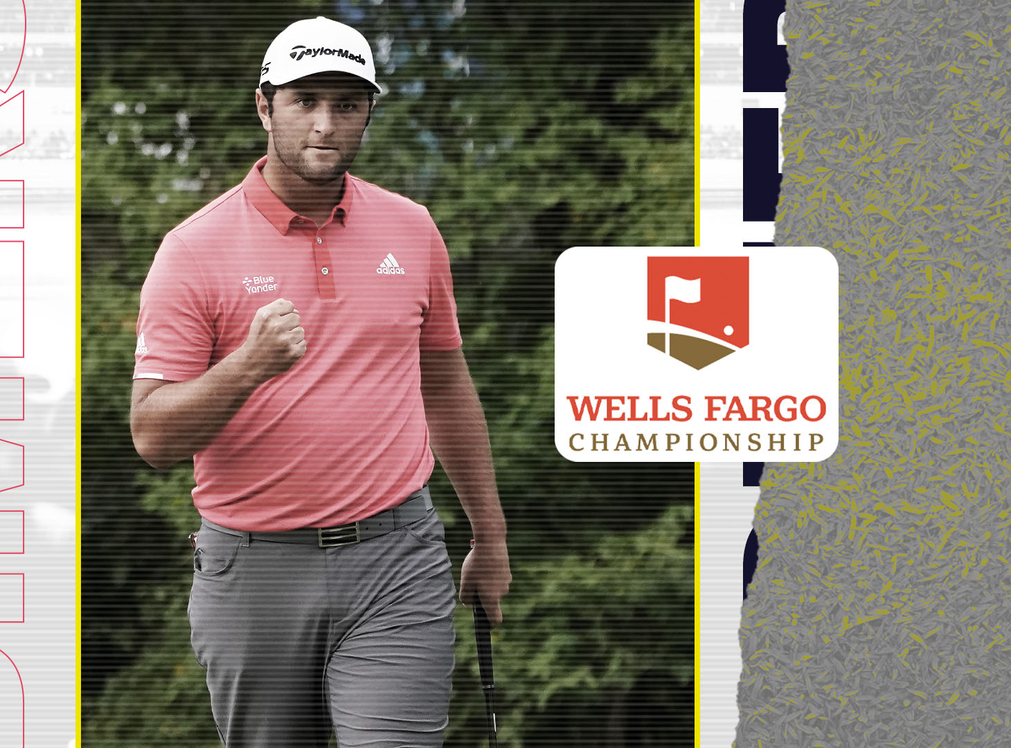 2021 Wells Fargo Championship Preview, Picks, Parlays and Bets Who