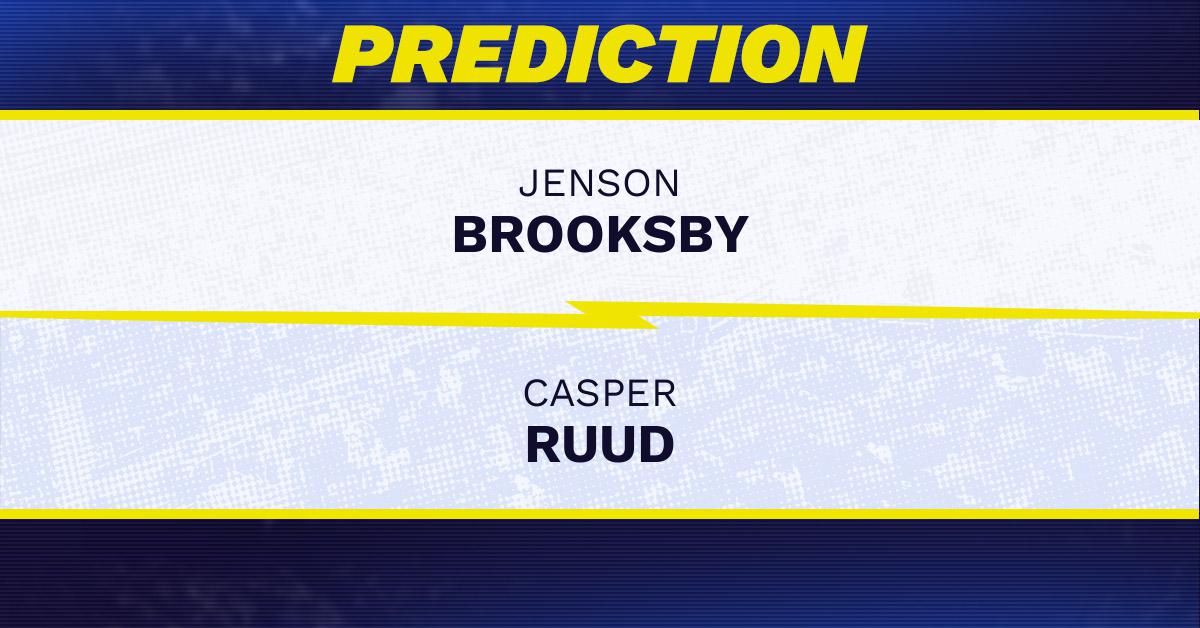casper ruud