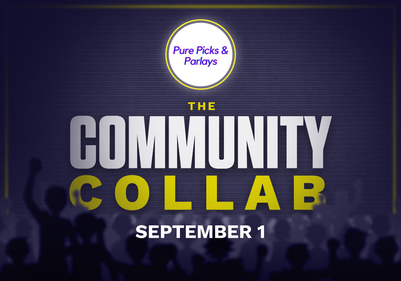 Sports Betting Picks and Parlays The Community Collab, MLB Baseball