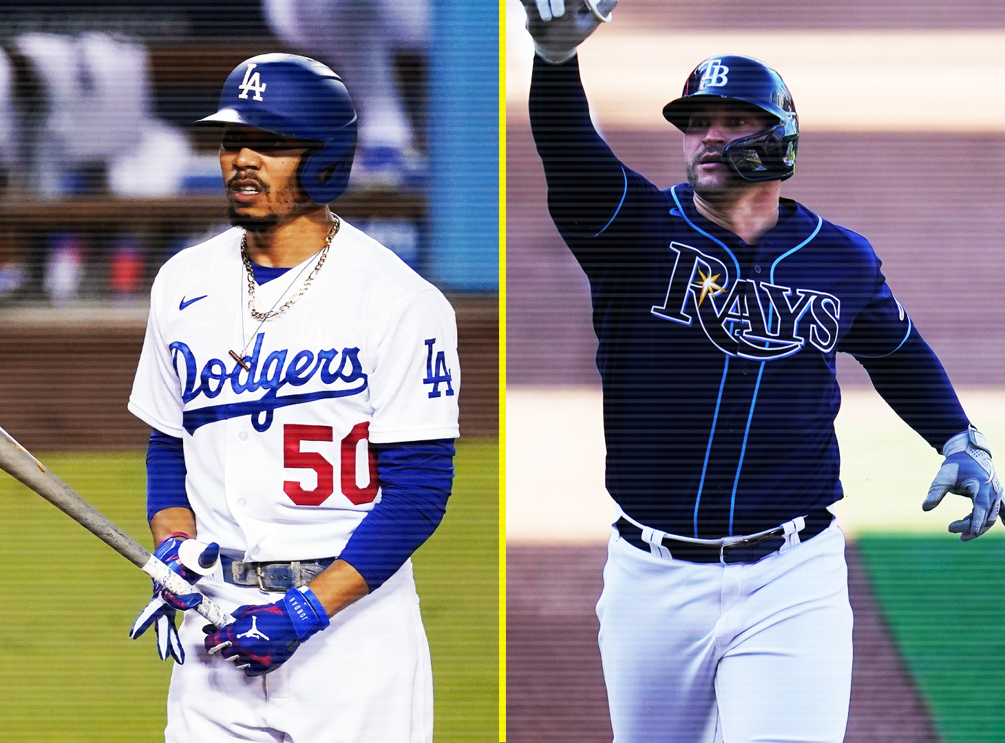 mlb-league-championship-series-tuesday-preview-and-predictions