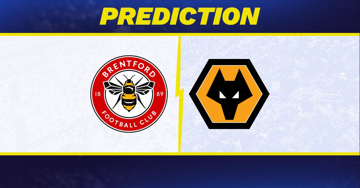 BRENTFORD VS WOLVES PREDICTION SPORTS MOLE visual data 8
