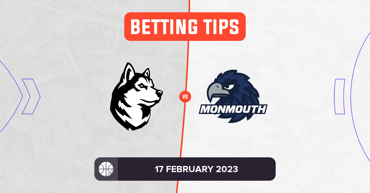 Northeastern Vs Monmouth Prediction And Odds 17 February 2023 northeastern-vs-monmouth-prediction-and-odds-17-february-2023