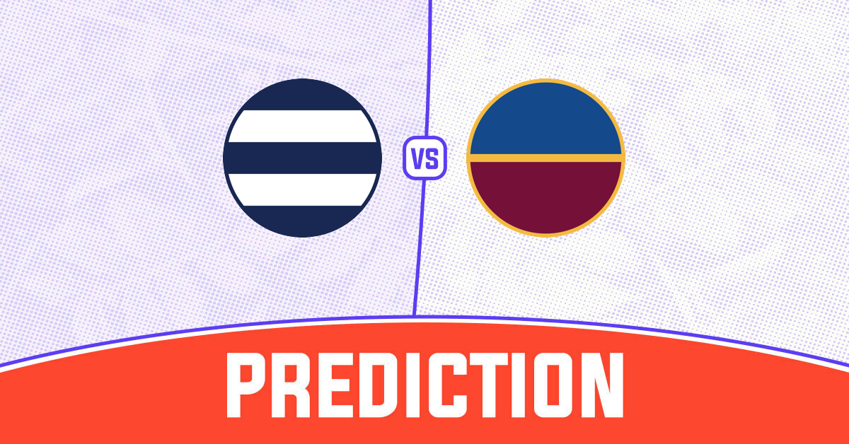 Geelong Vs Brisbane Prediction And Tips AFL Grand Final 2025 geelong-vs-brisbane-prediction-and-tips-afl-grand-final-2025