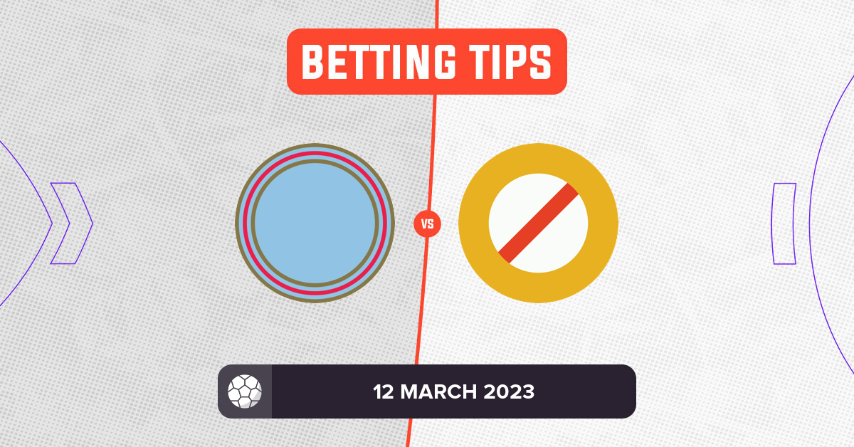 Celta Vigo vs Rayo Vallecano Prediction and Odds 12 March