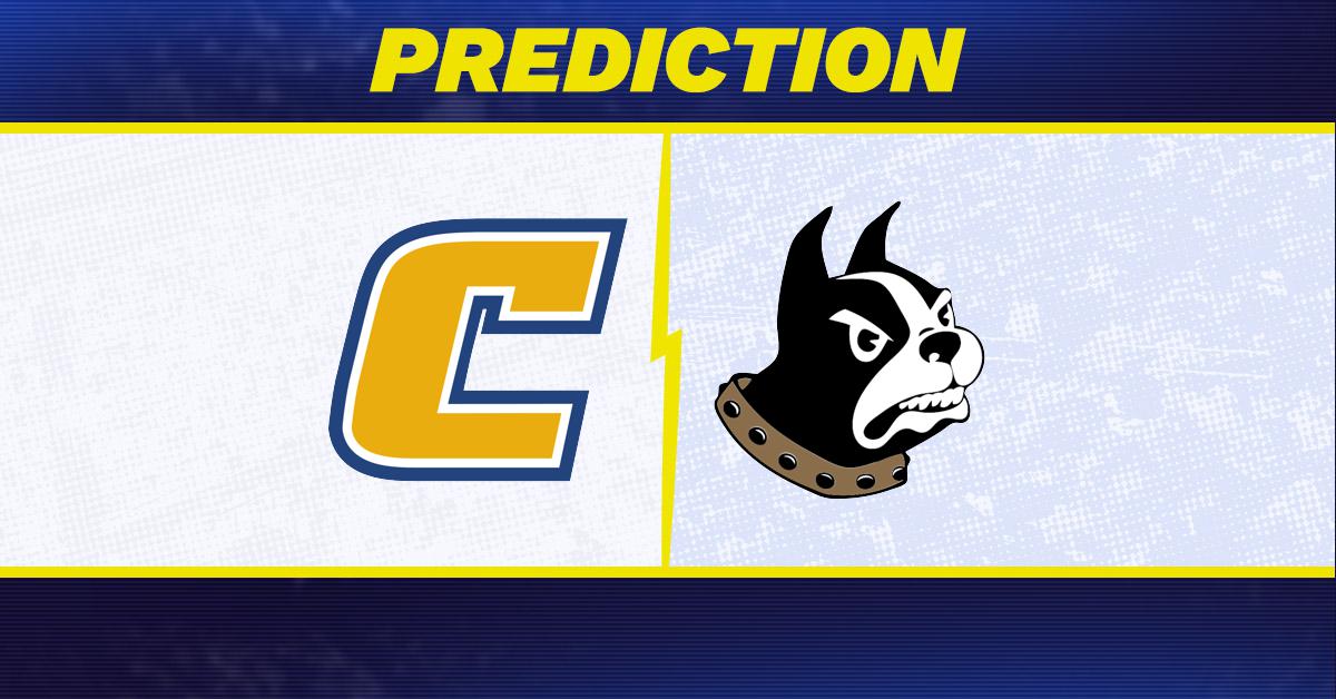 Wofford Basketball Trends: Why January Coverage Is Spiking