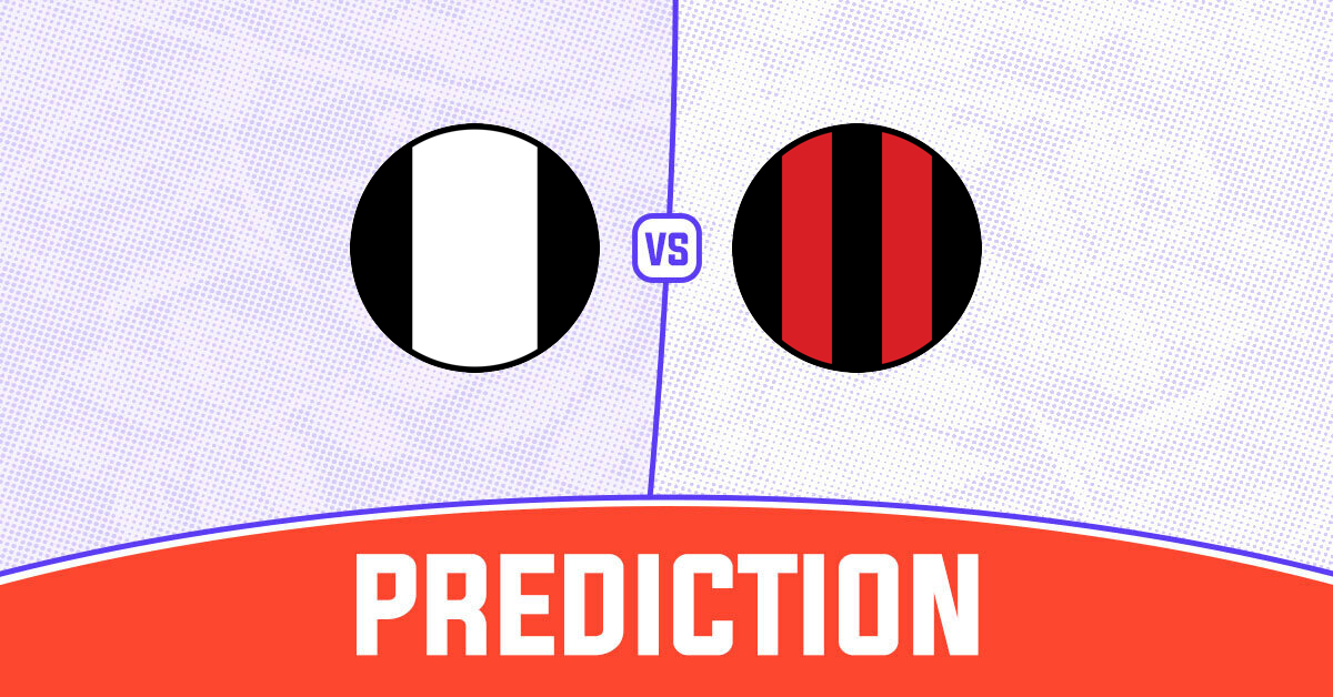 Fulham vs Bournemouth Prediction and Tips 30 December 2024