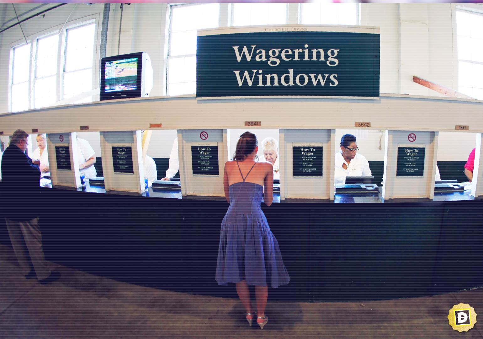 Kentucky Regulators Vow to Safeguard the Integrity of Online Sports