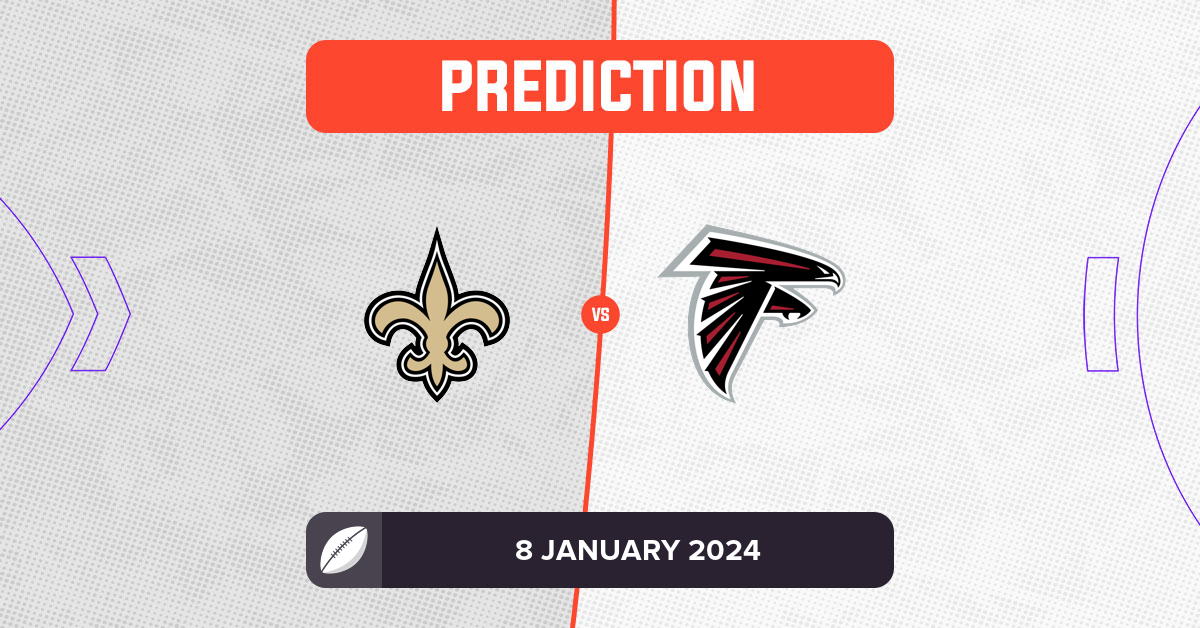 saints-vs-falcons-prediction-and-preview-nfl-week-18-2024