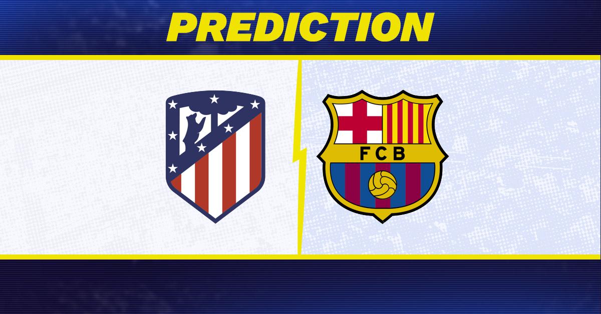 ATLETICO MADRID BARCELONA PREDICTION FOREBET visual data 5