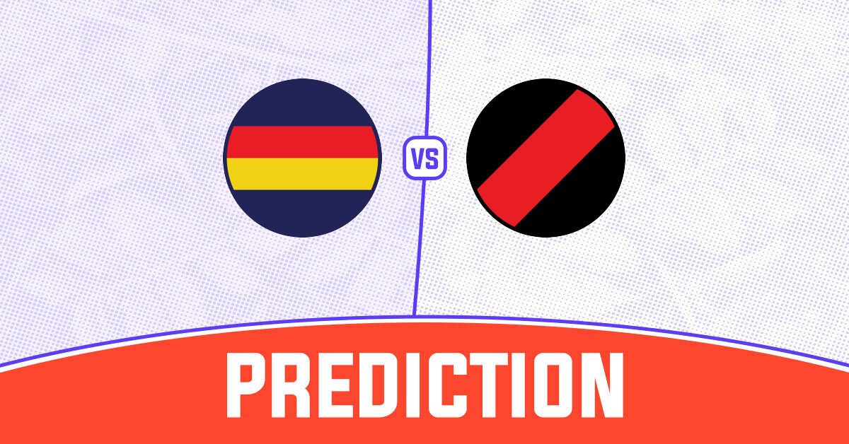 Adelaide vs Essendon Prediction and Tips AFL Round 6, 2024