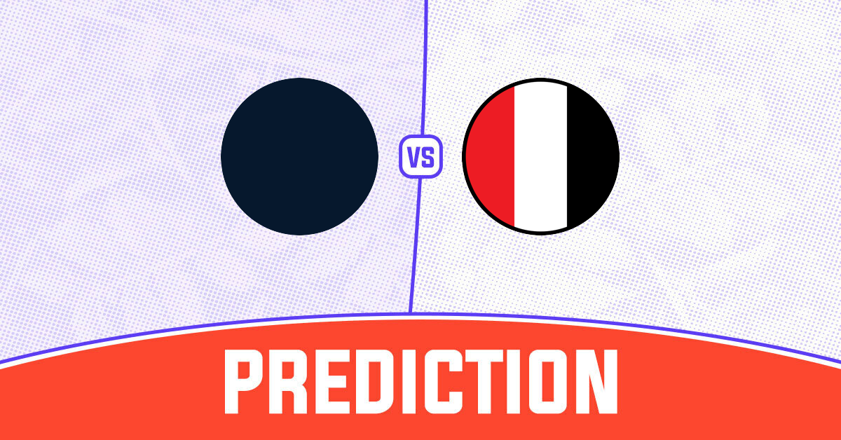 Carlton stuns St Kilda by 15 points in Spud's Game despite injury crisis