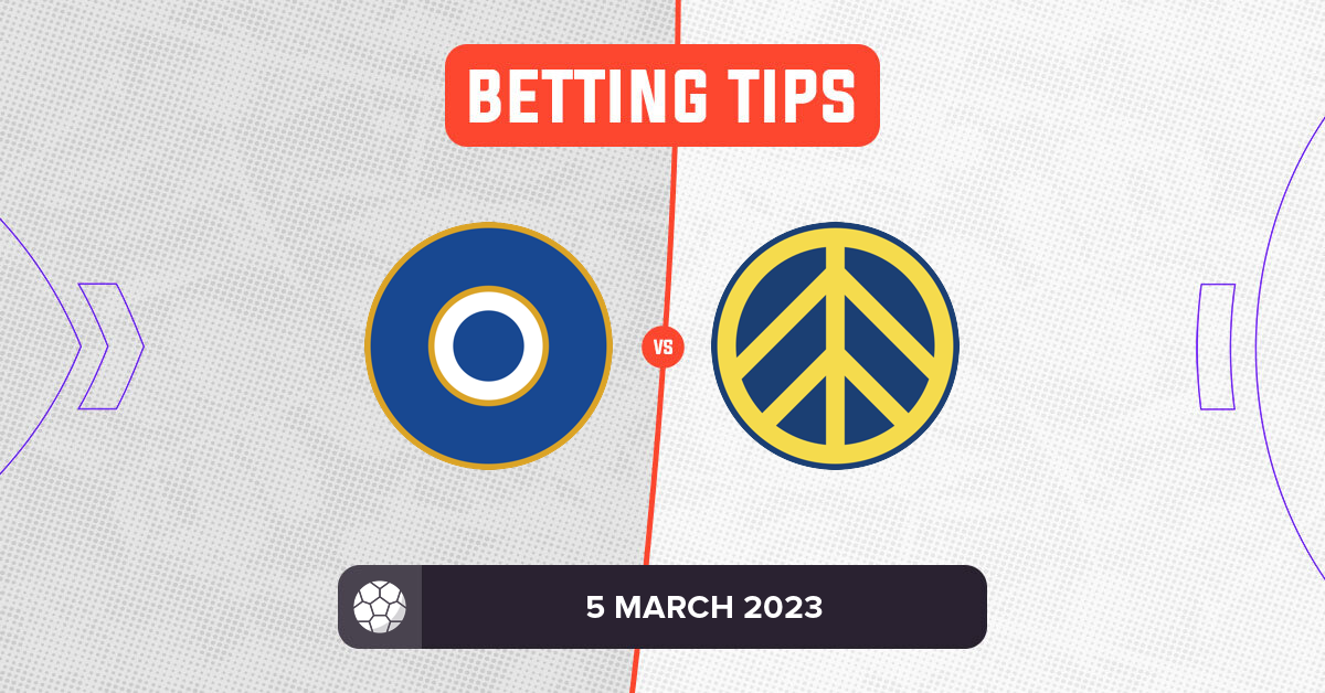 Chelsea vs Leeds Prediction and Odds 5 March 2023