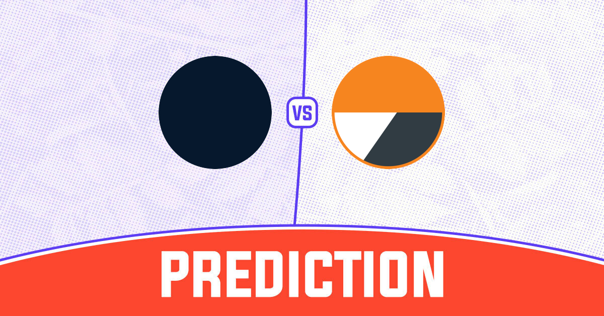 Carlton vs GWS Prediction and Tips AFL Round 6, 2024