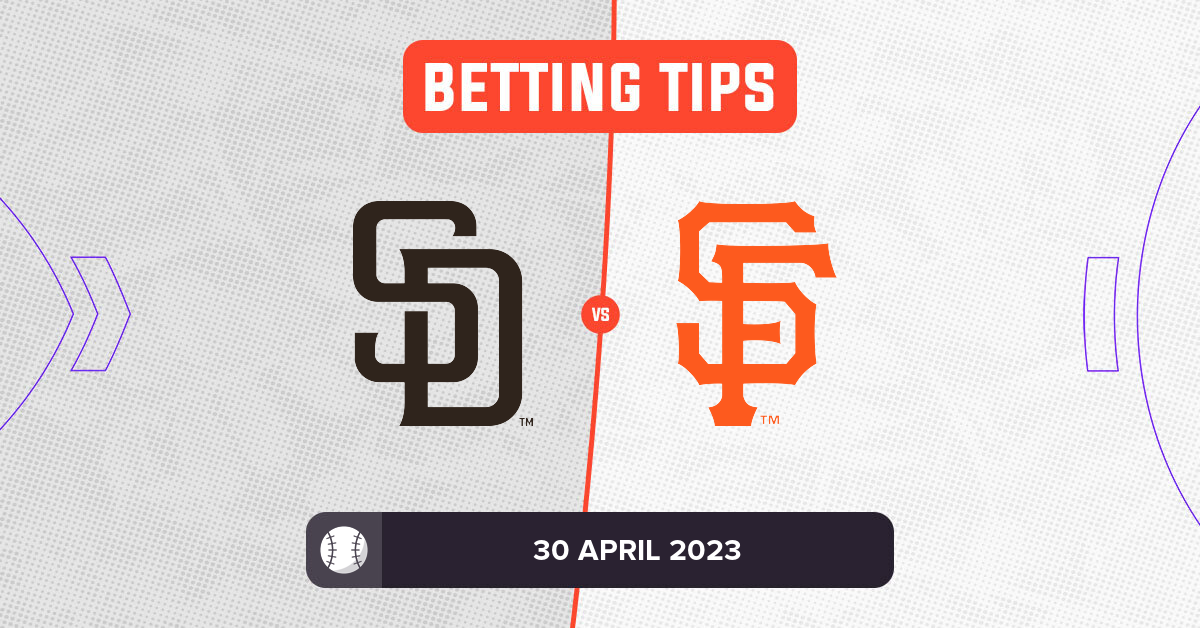 Padres Vs. Giants: August 12Th   The One Prediction You Need Before Betting! - 1kvjgwz
