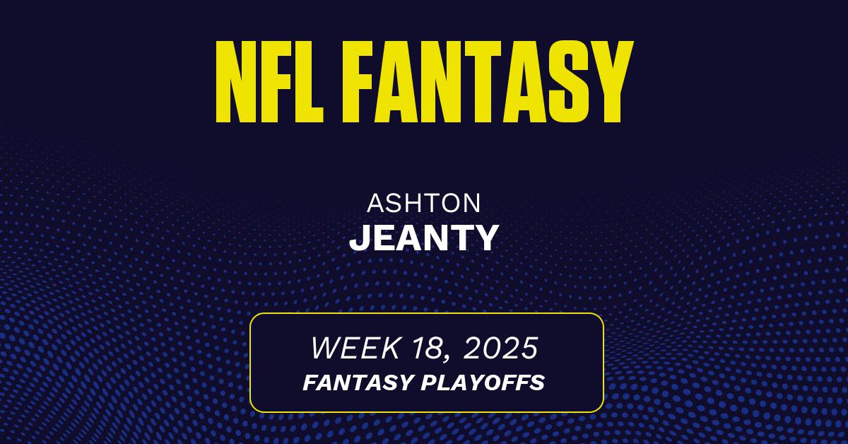 https://bet365-lv.com.lv/