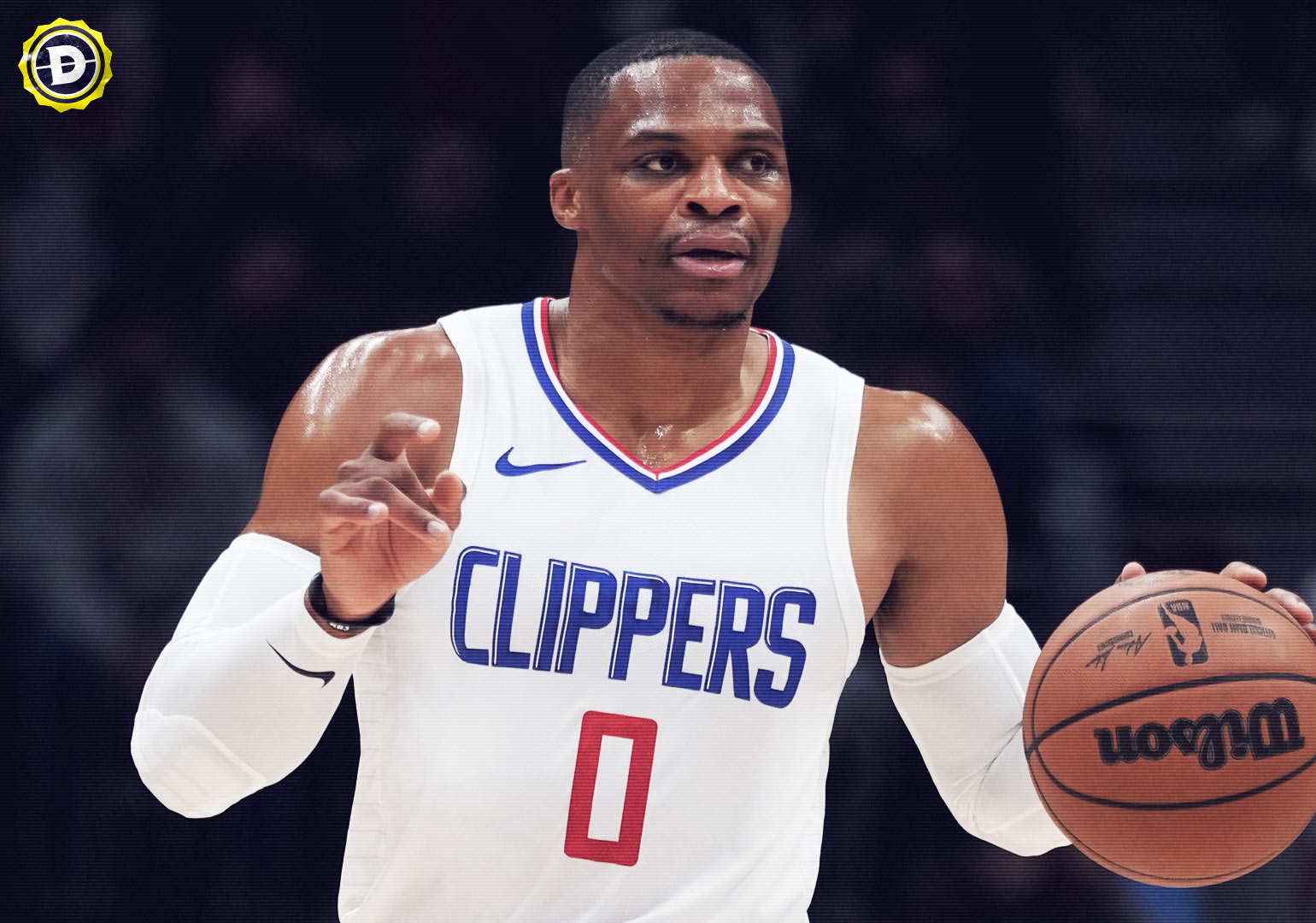 Dimers Reveals the Best Way to Bet With PointsBet Promo