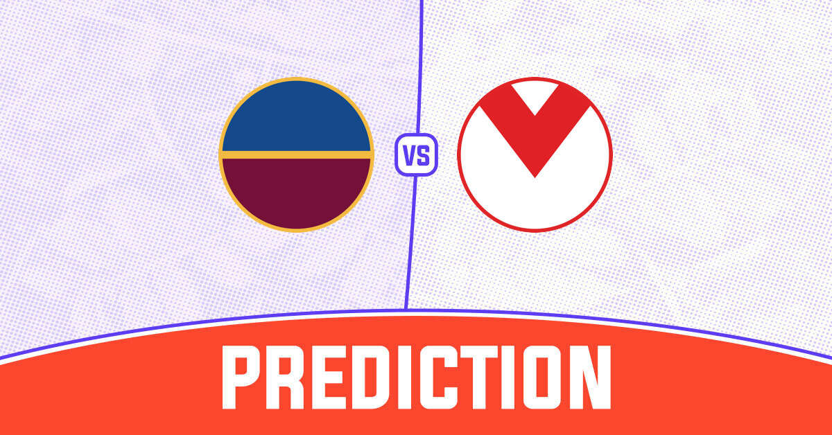 Brisbane vs Sydney Prediction and Tips AFL Round 19, 2024