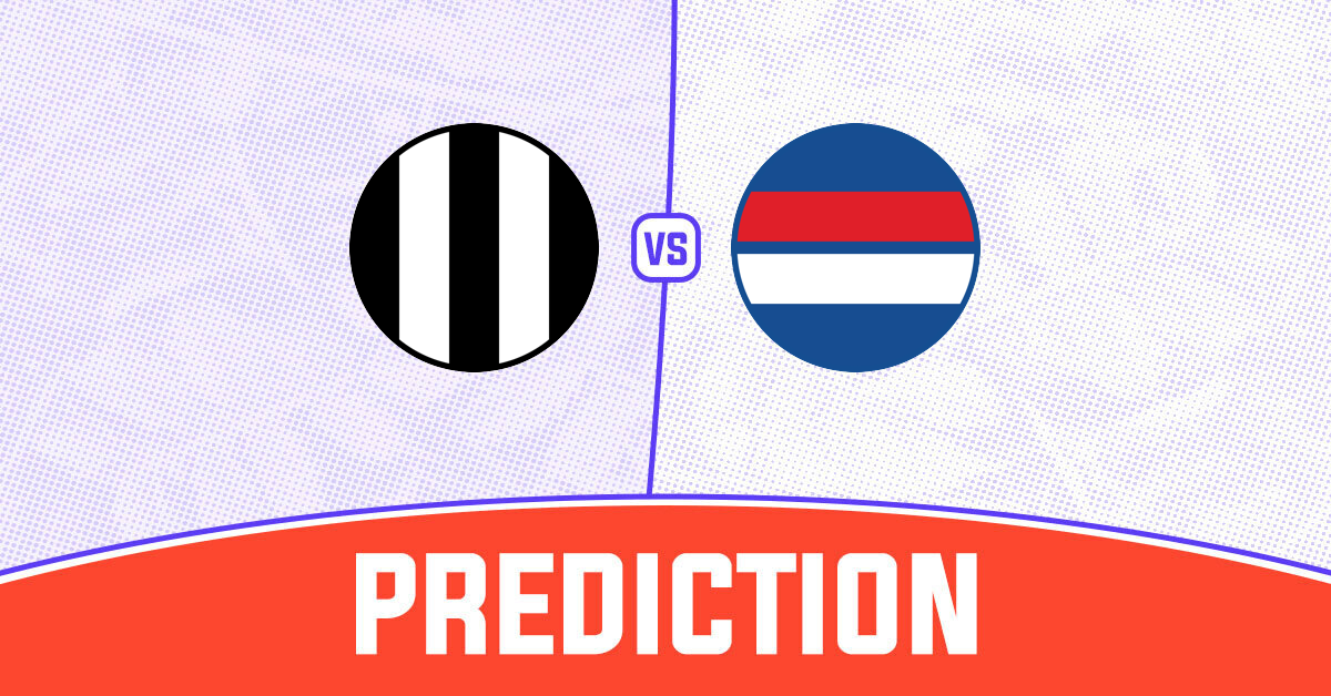 Collingwood vs Western Bulldogs Prediction and Tips AFL Round 12, 2024