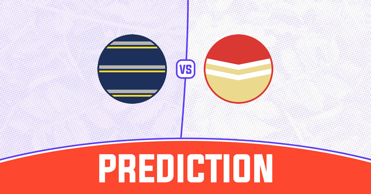 Cowboys vs Dolphins Prediction and Tips NRL Round 9, 2024