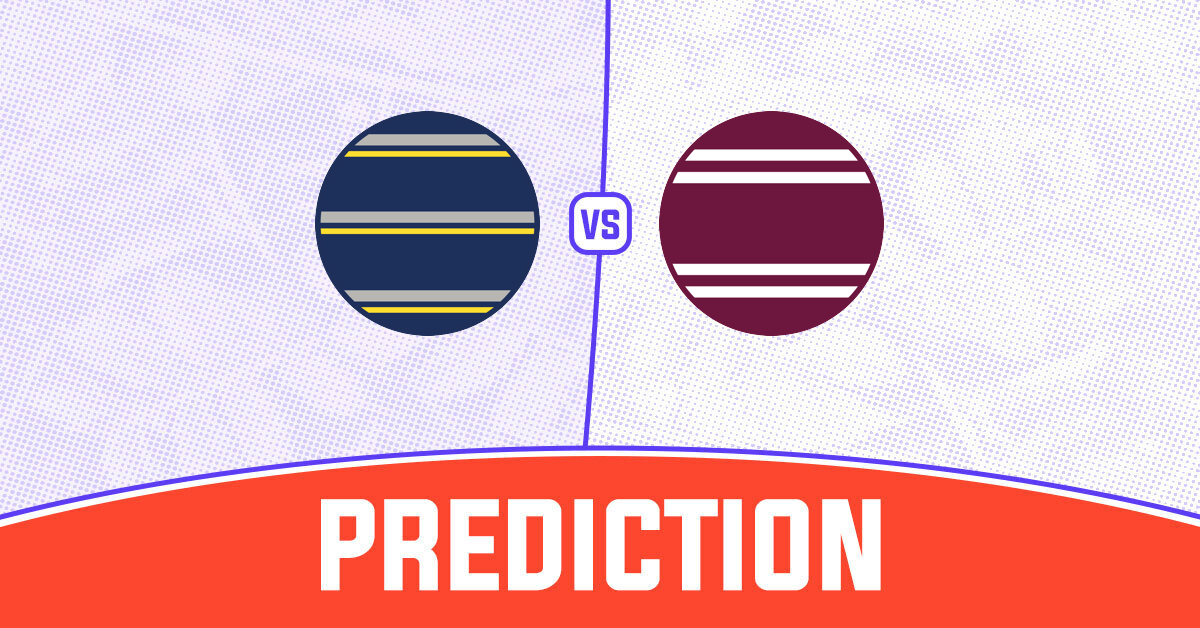 Cowboys vs Sea Eagles Prediction and Tips NRL Round 18, 2024