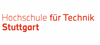 Hochschule für Technik Stuttgart
