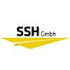 SSH Software und Systemberatung GmbH