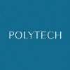 POLYTECH Health & Aesthetics GmbH