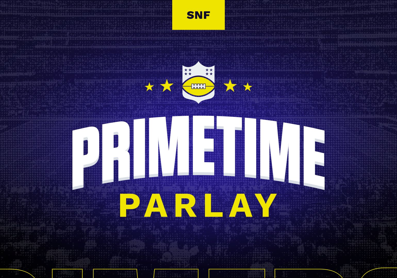 Sunday Night Football: Same Game Parlay for San Francisco 49ers vs. Denver Broncos in NFL Week 3