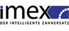 IMEX Dental und Technik GmbH