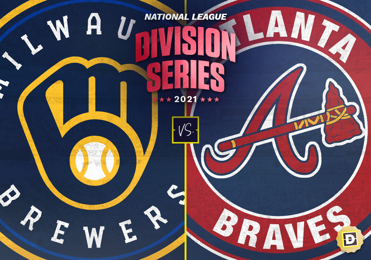 2021 MLB Playoffs: NLDS Game 4 - Milwaukee Brewers vs. Atlanta Braves: Betting Picks: Tuesday October 12, 2021