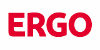 ERGO Beratung und Vertrieb AG