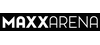 MAXX Arena Betriebs GmbH
