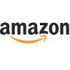 Amazon SZ South 3 GmbH
