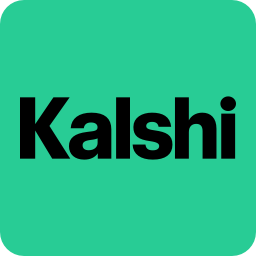 Kalshi Promo Code Terms and Conditions for $500 Bonus.