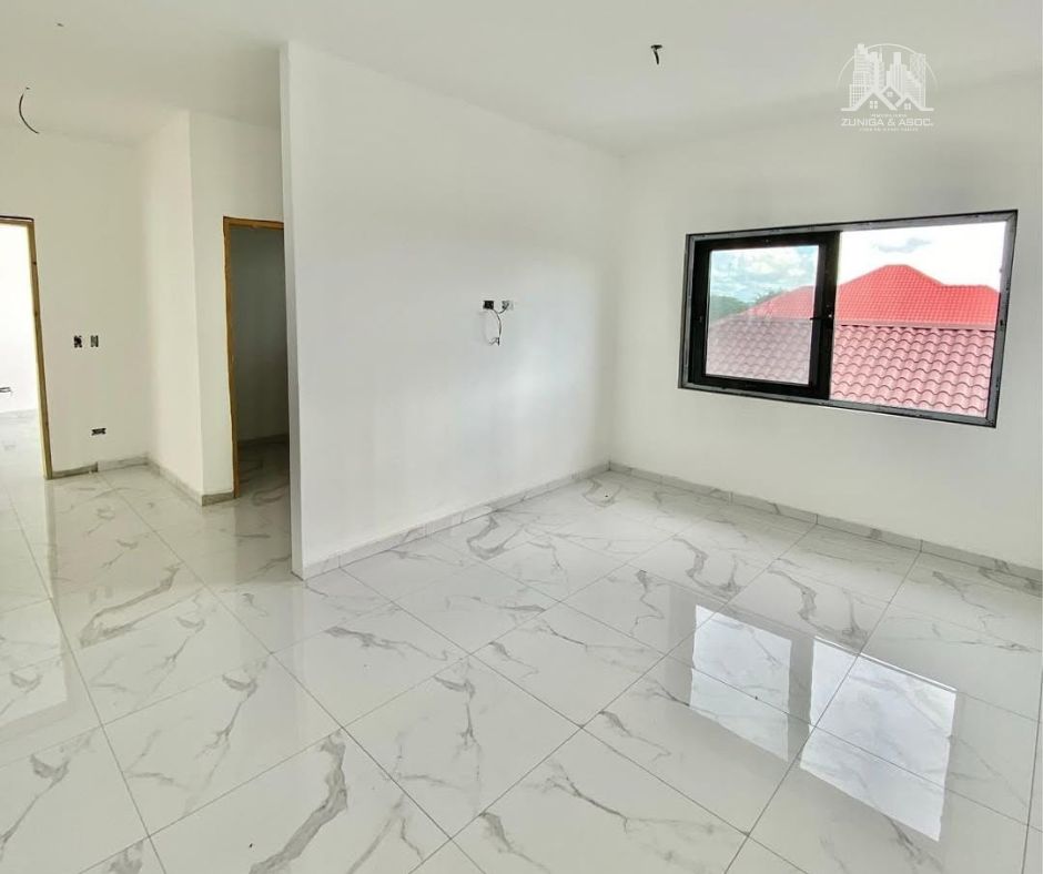 Vivienda en Ciudad Maya