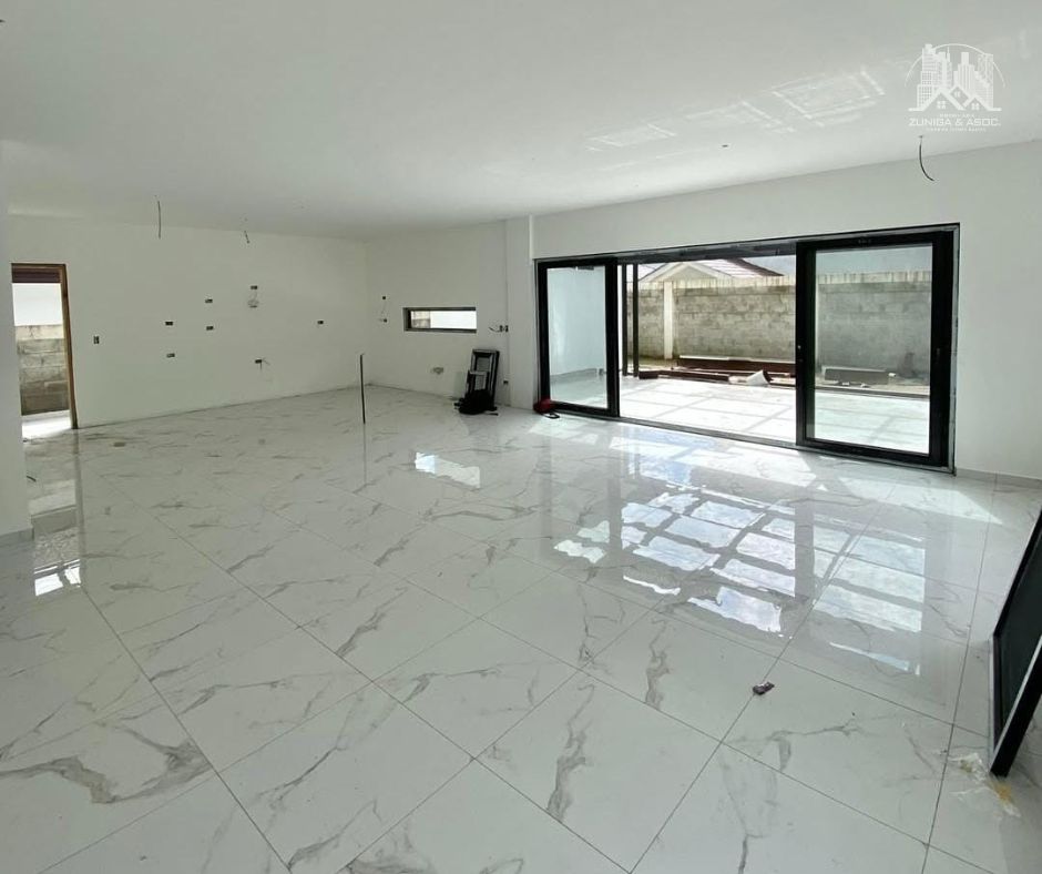 Vivienda en Ciudad Maya