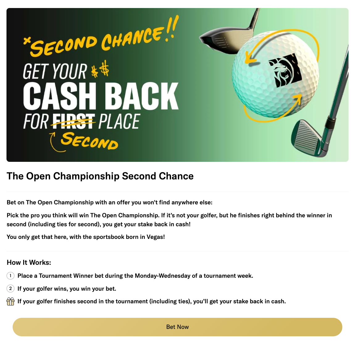 Free $150 BeMGM Bonus Code.